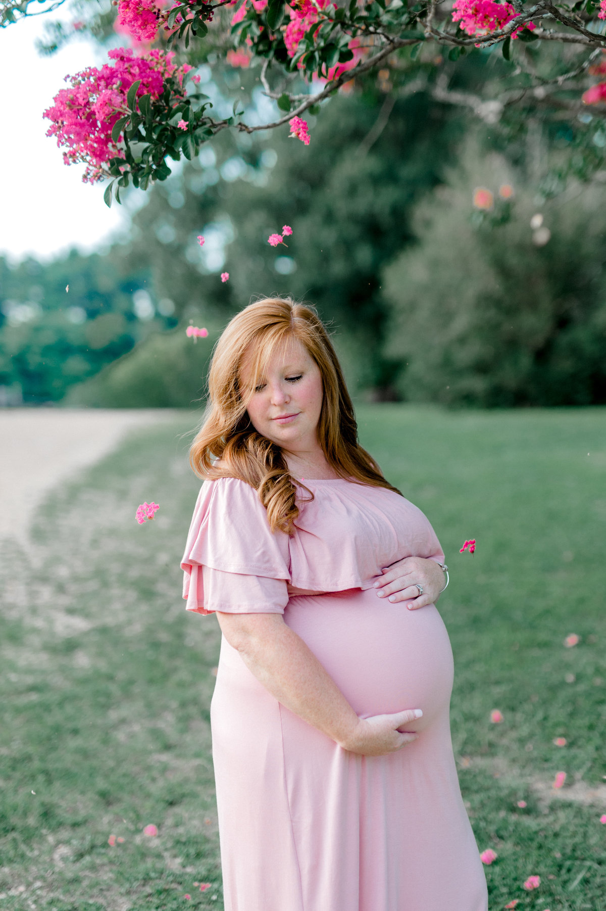 hillarymaternity-Rory-2019-16