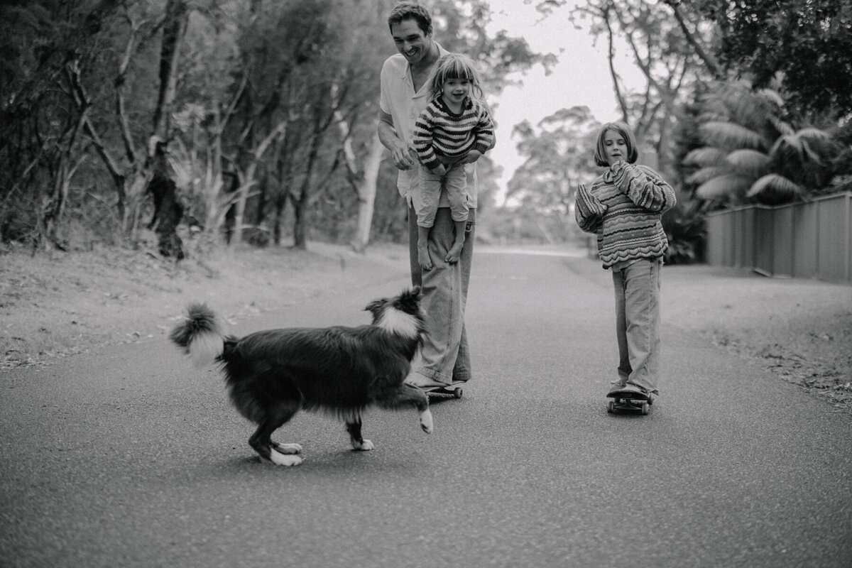 emmawandphotography_skaterfamily_stanwellparkphotography_southcoastphotographer_sydneyfamilyphotographer_wollongongfamilyphotographer_cronullafamilyphotographer_-12