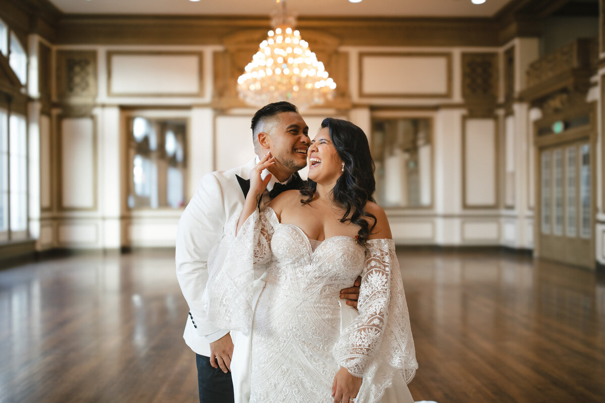 Mayra + Casey-303
