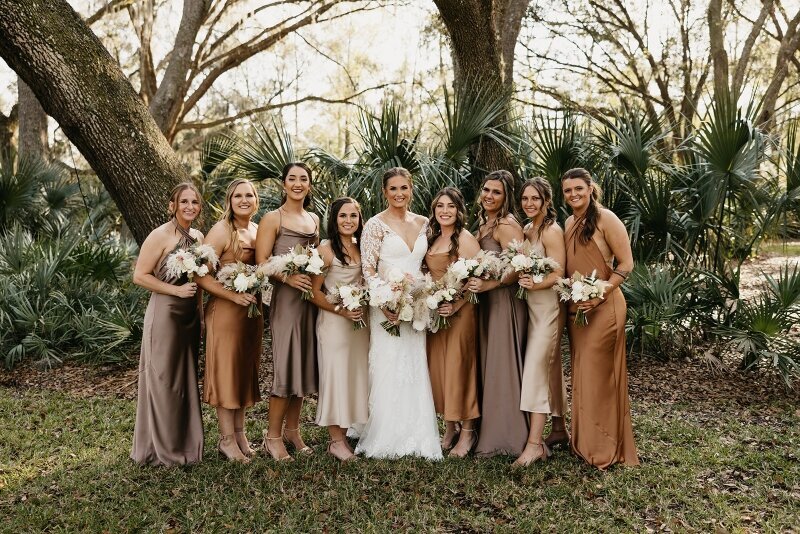 Kelsey_Draven_Wearethebowsers-88_websizeSameSexBohoFlorals