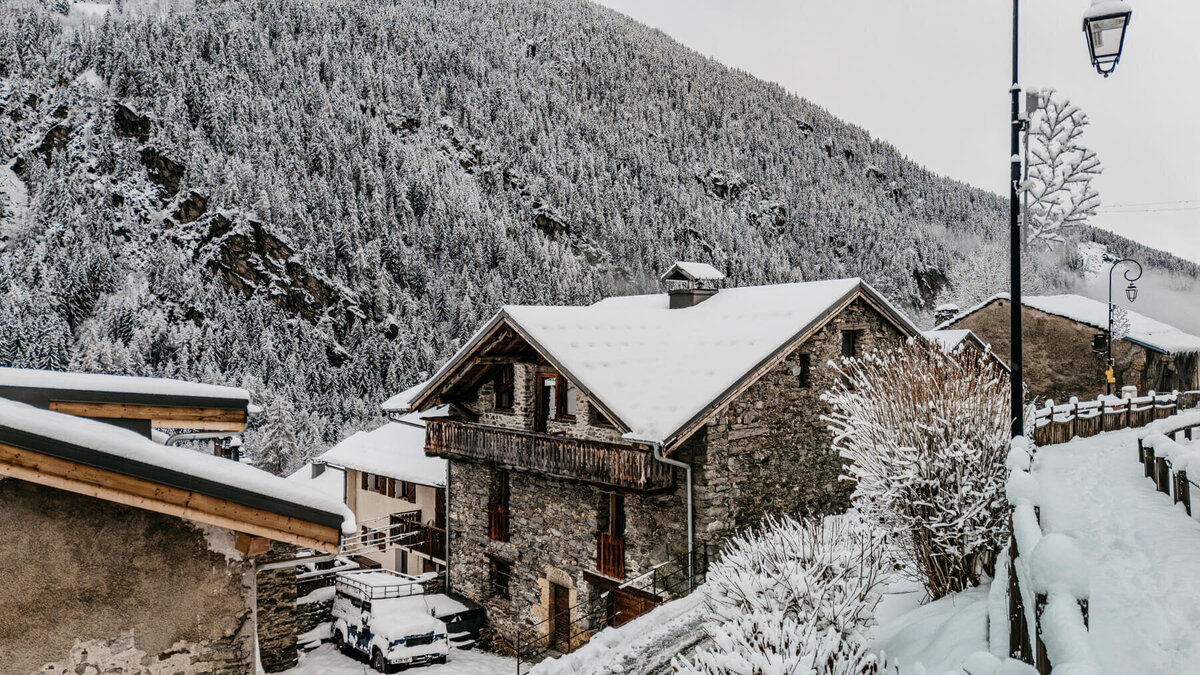 Algonquin - WR - 25 nov 25 - www.frenchalpschalet.com-8