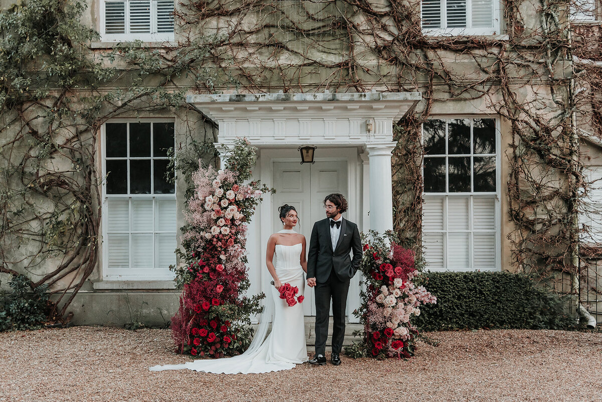 Lauren Beth Photography Northbrook Park-434_websize
