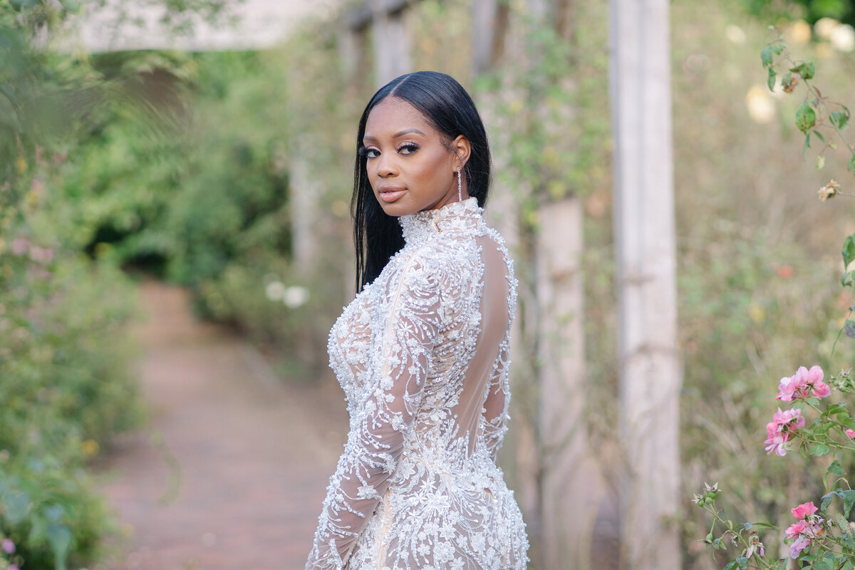 chiramosphotography-19