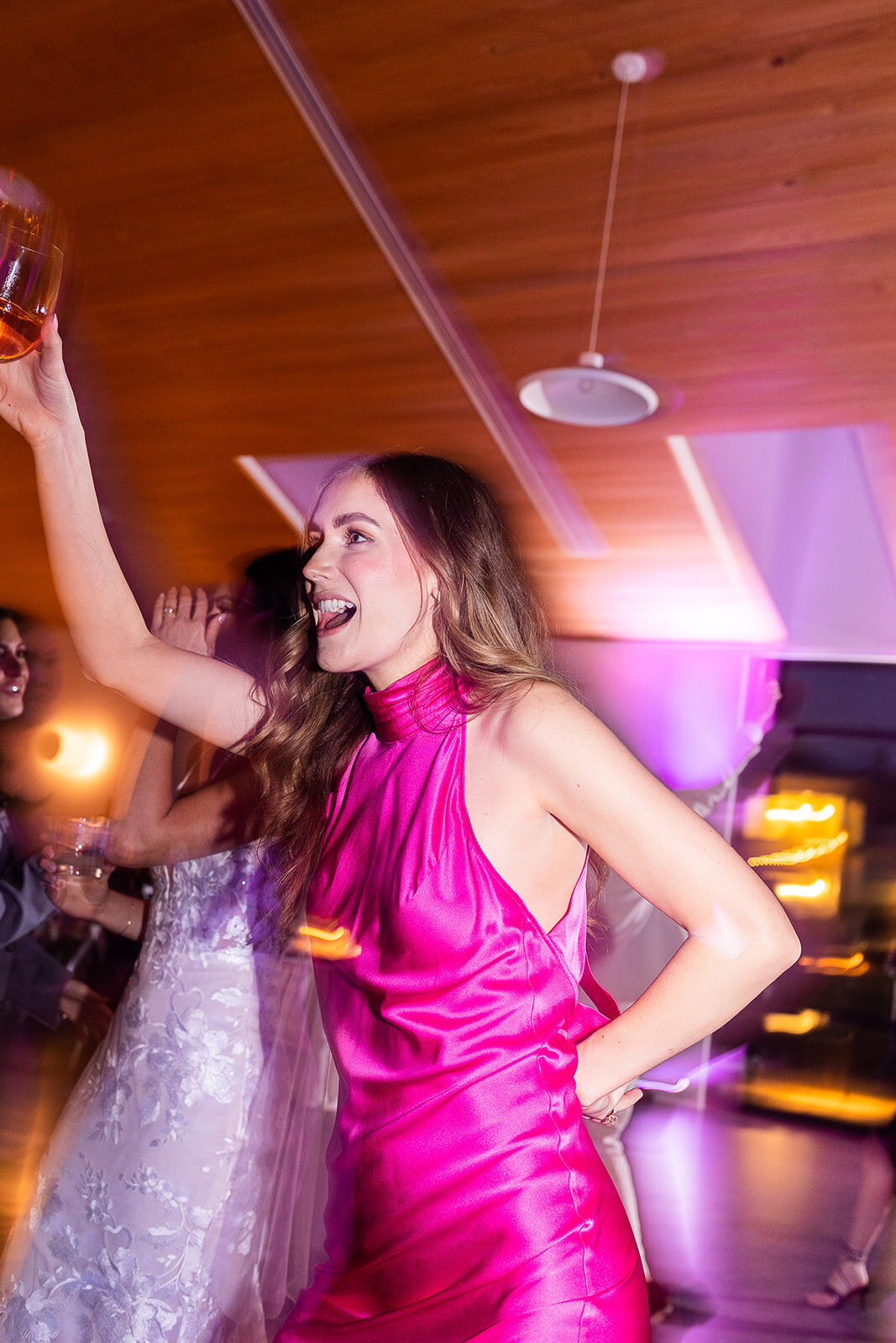 Barr Mansion_Elegant_Wedding_Photography35