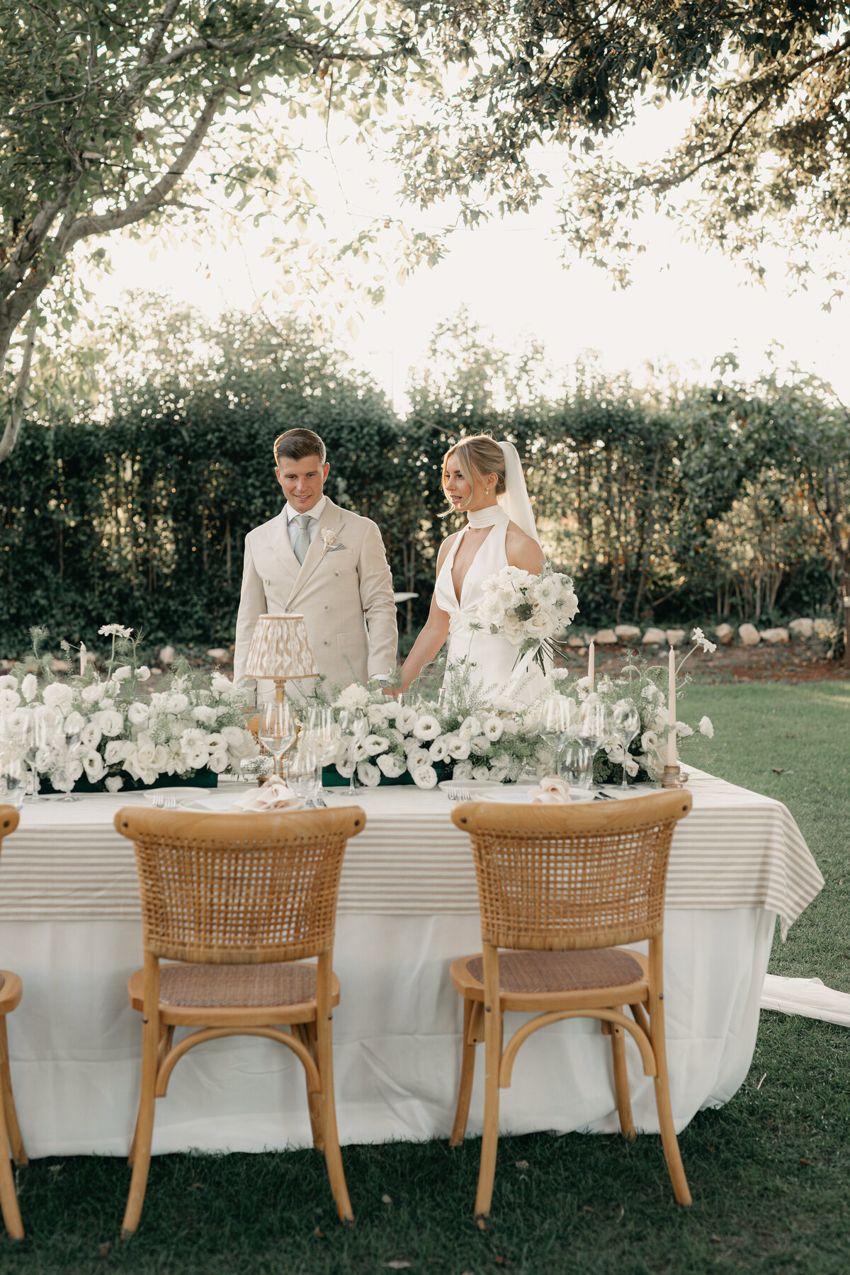 masseria-san-michele-wedding-103