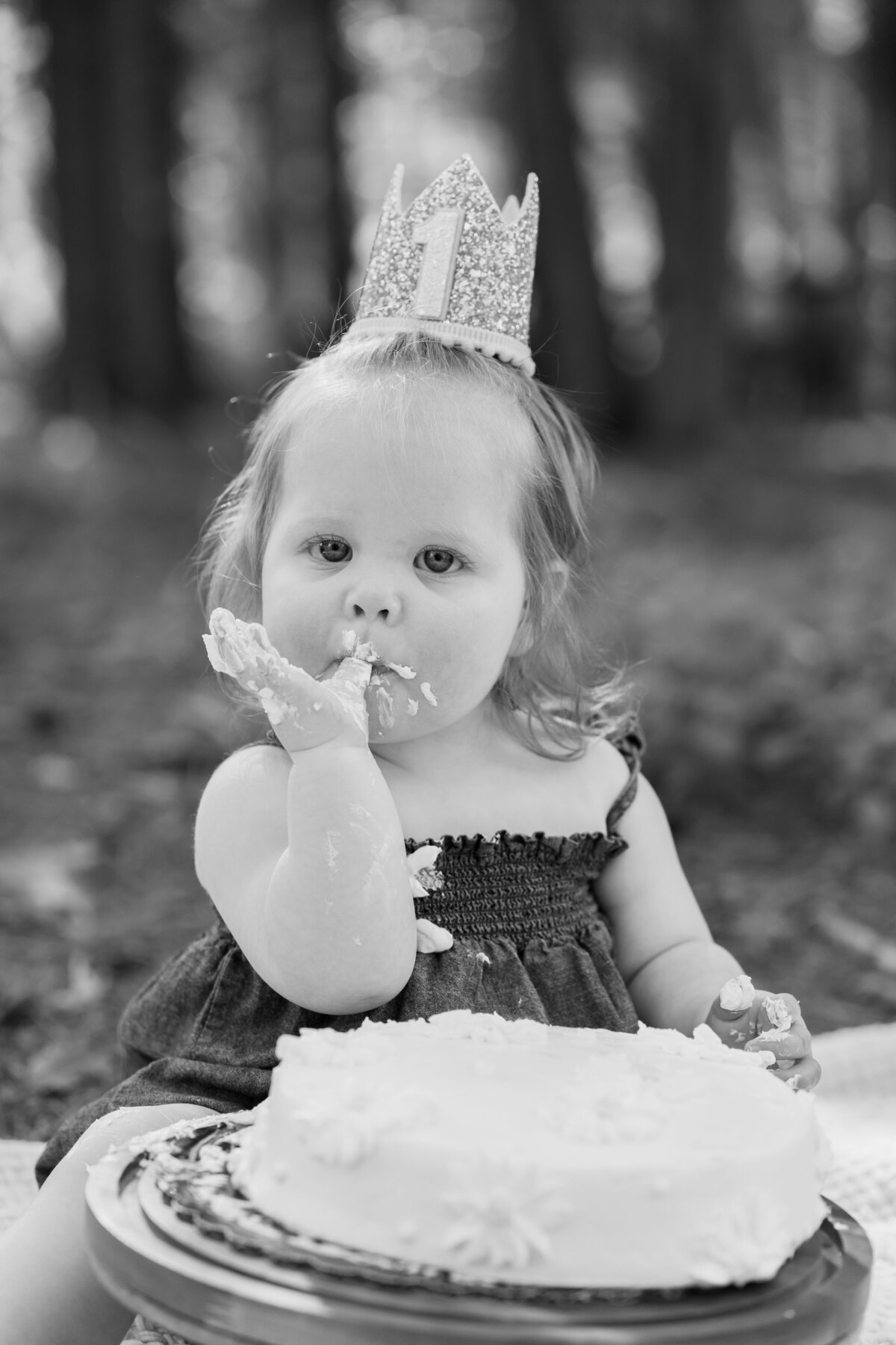 MelMariePhotographyBW-56