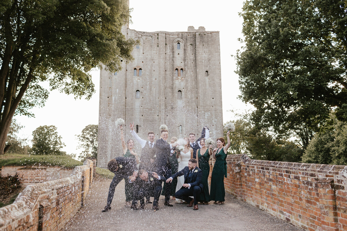 suffolk wedding photography relaxed authentic