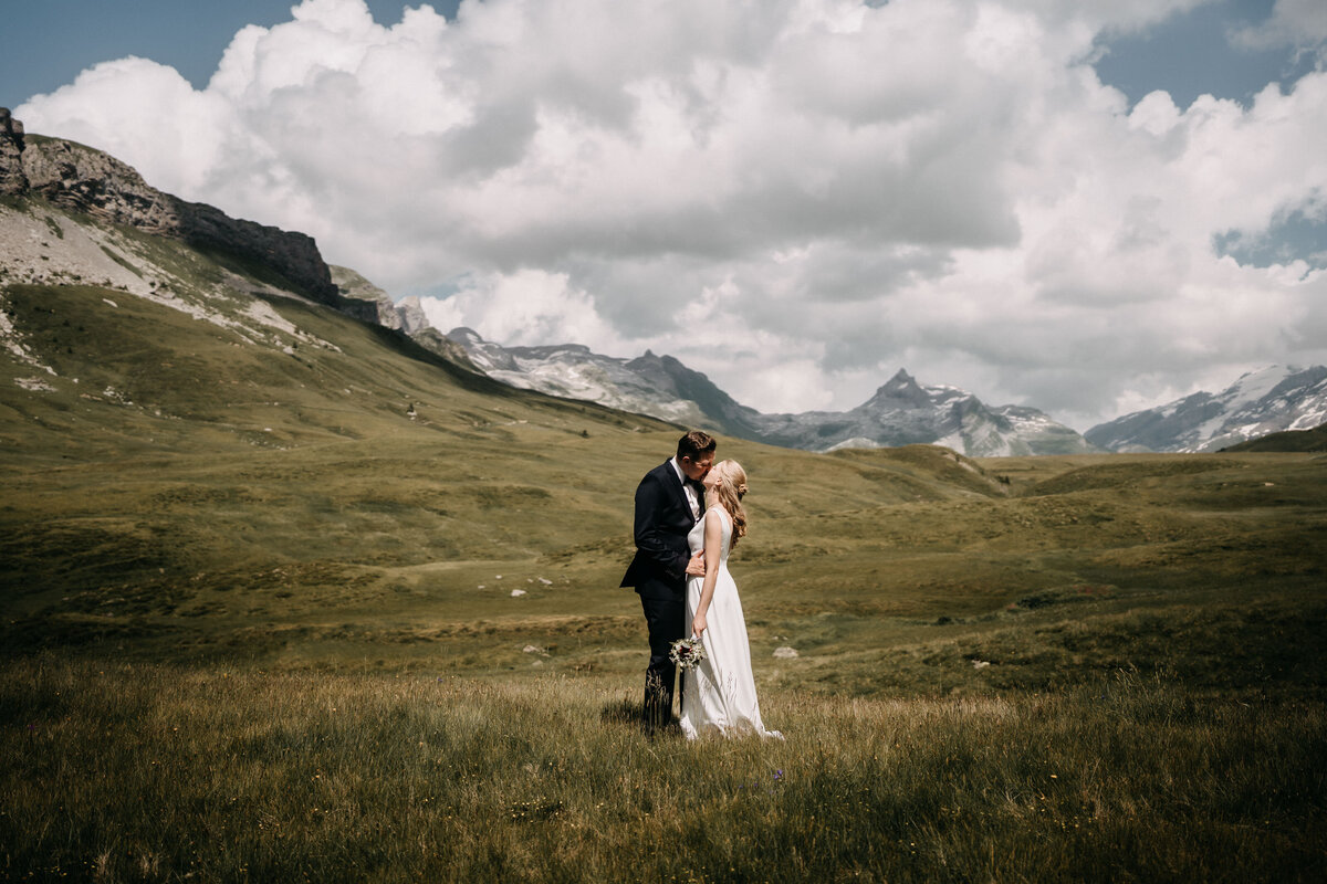 hochzeit-in-den-bergen-schweiz_048