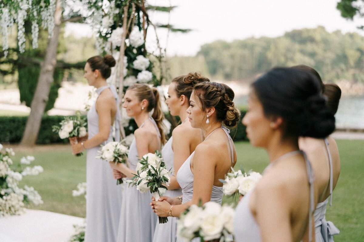 W12-Aman-Sveti-Stefan-Wedding-in-Montenegro-Chandler-and-Nadim-2019-06-15-2500px-1197
