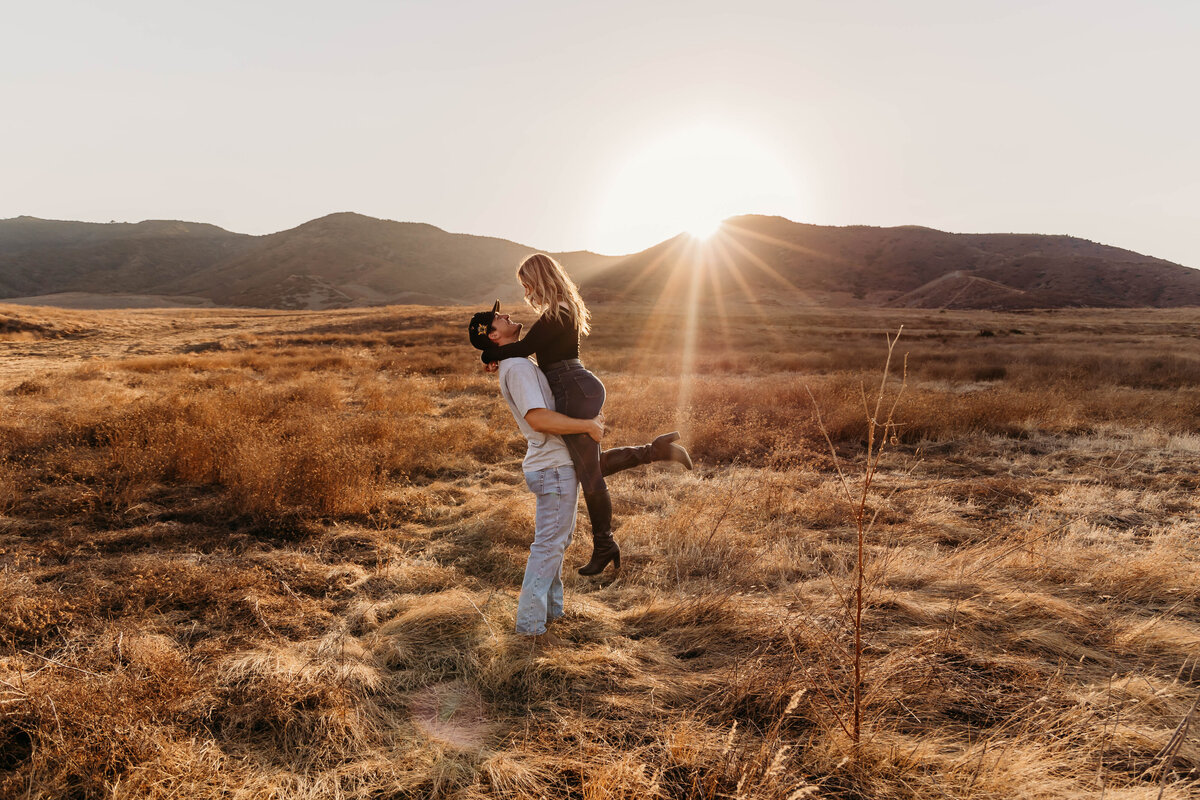 Temecula-Engagement-Photographer17