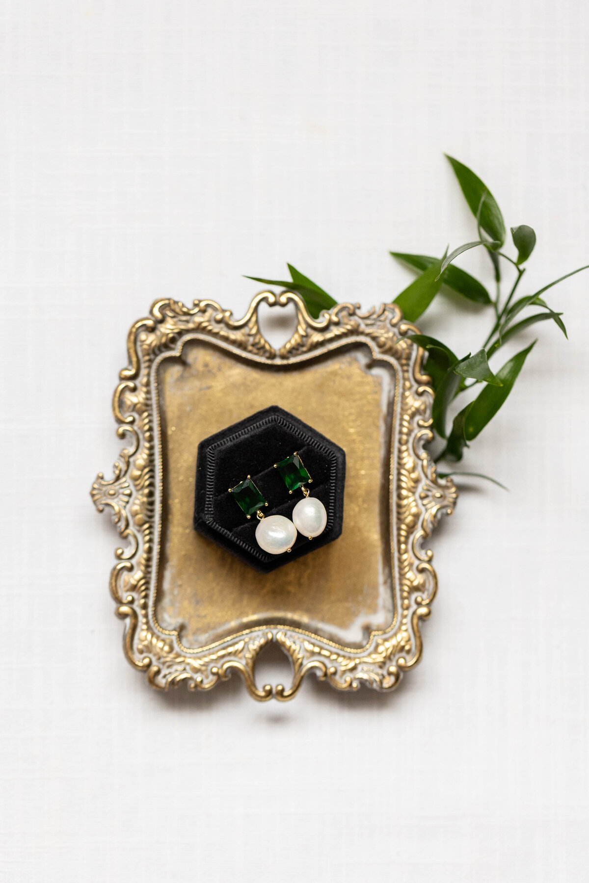 MTP_HenryFord_CandE-110