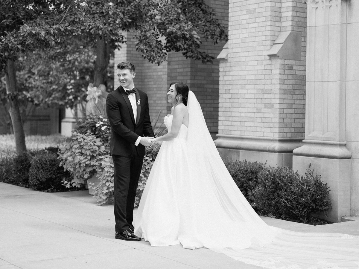 reilly-erin-photography-morgan-drew-wedding-45