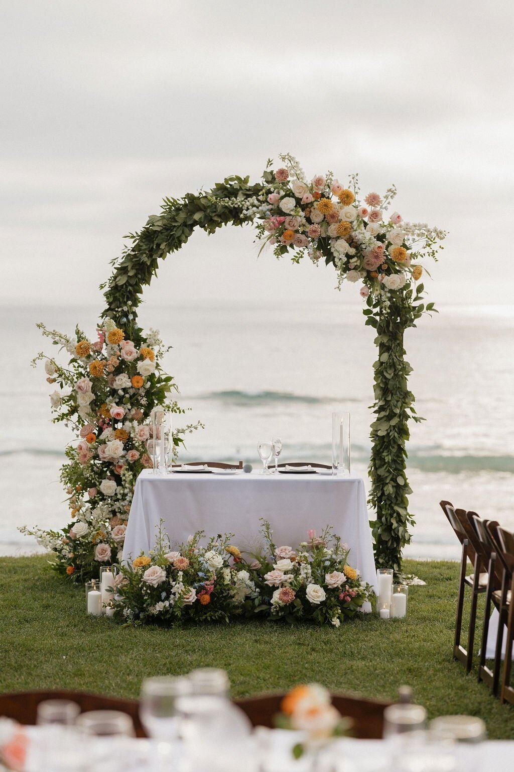 Reception-231-min