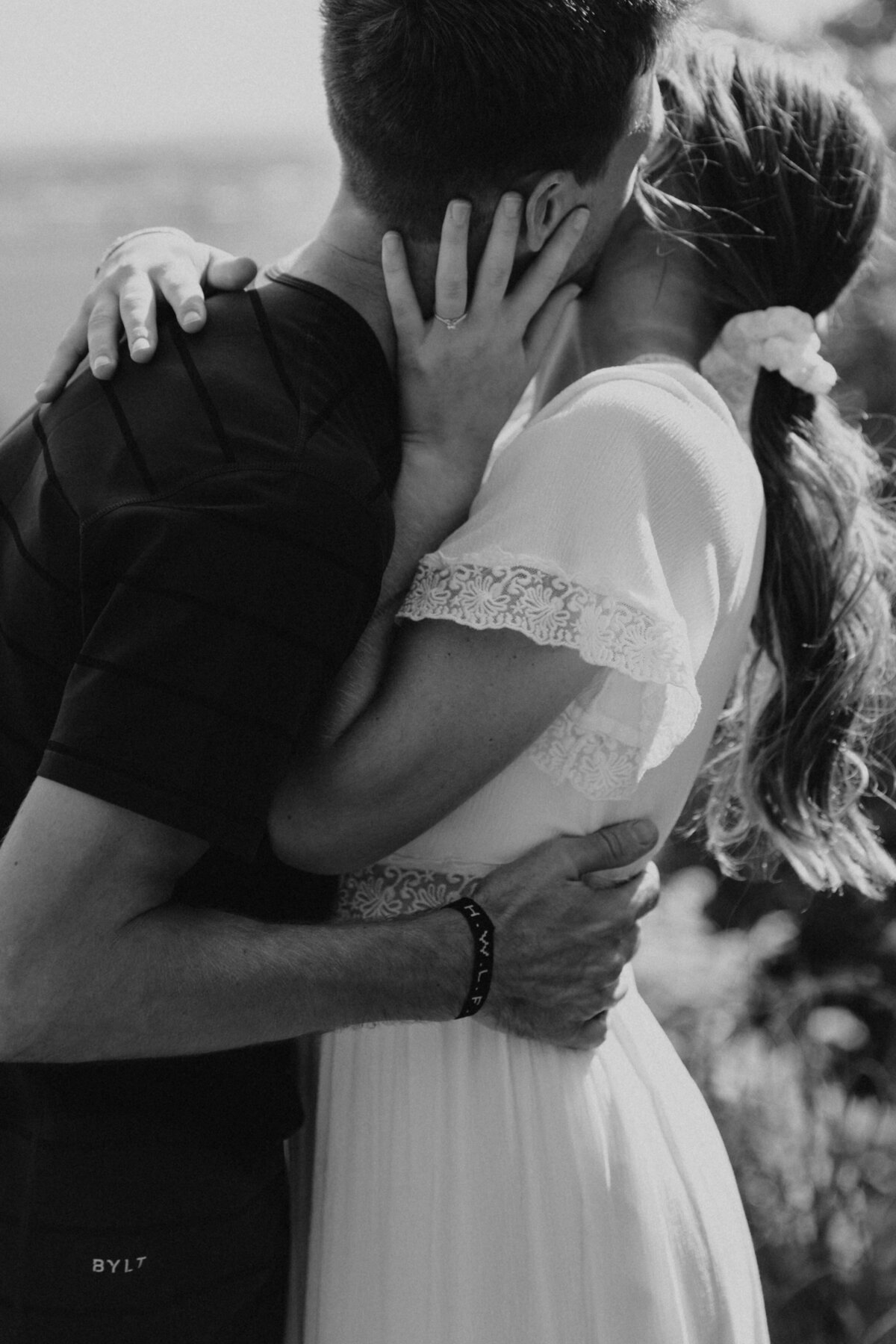 CassieBethPhotography-9355