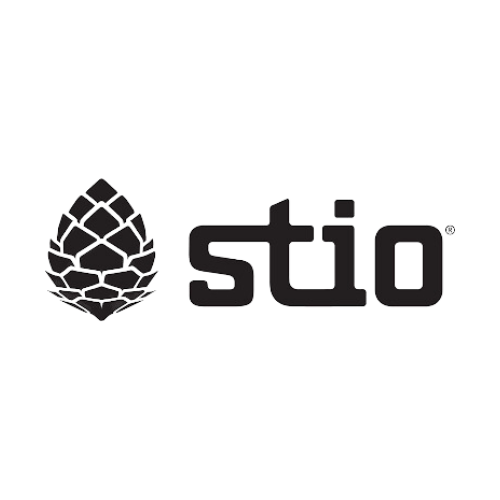 STIO LOGO