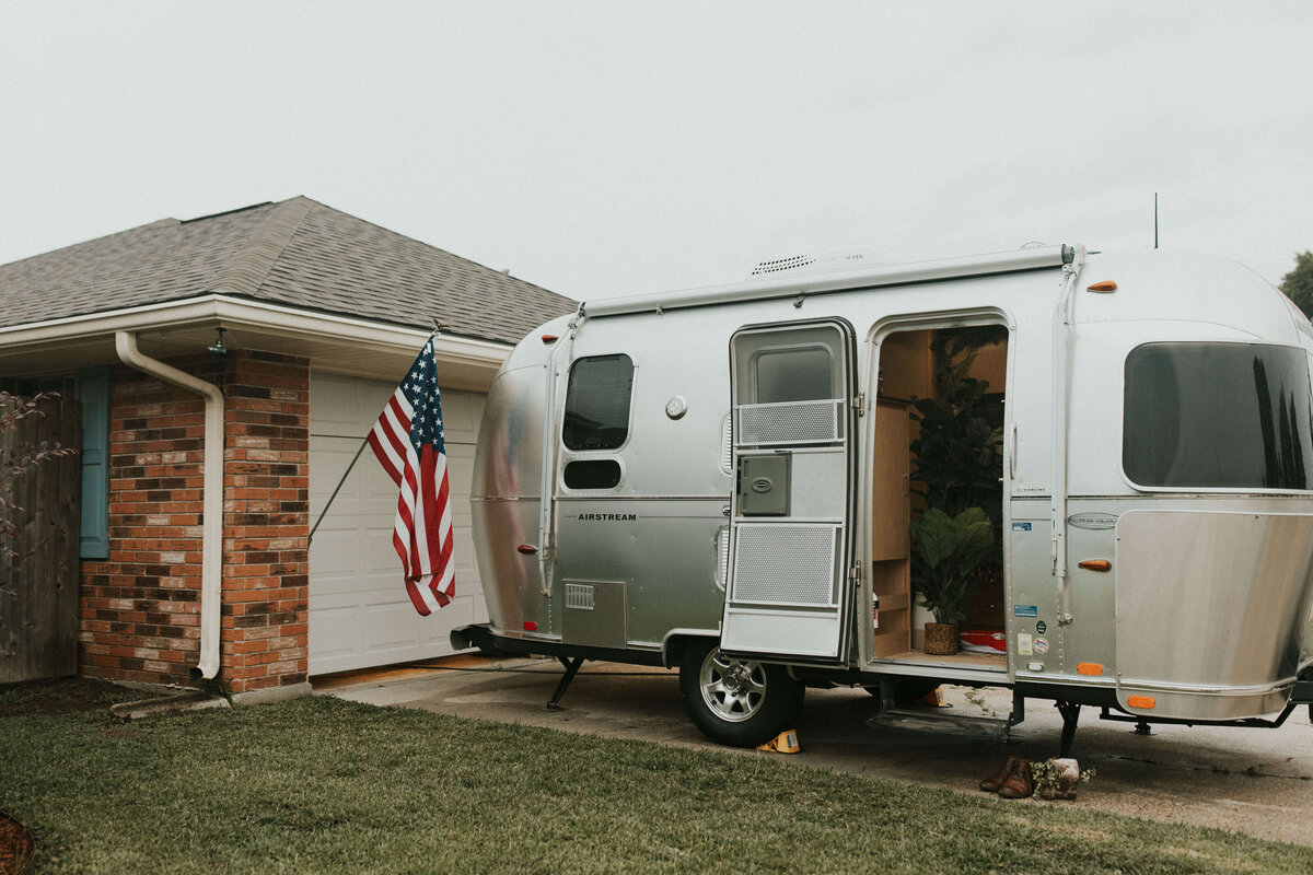 new-orleans-airstream-engagement-16