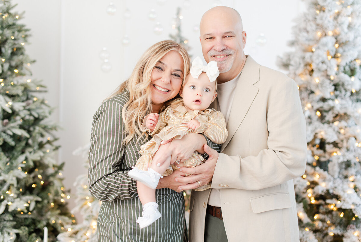 Miami-Christmas-Mini-Sessions-Photographer75
