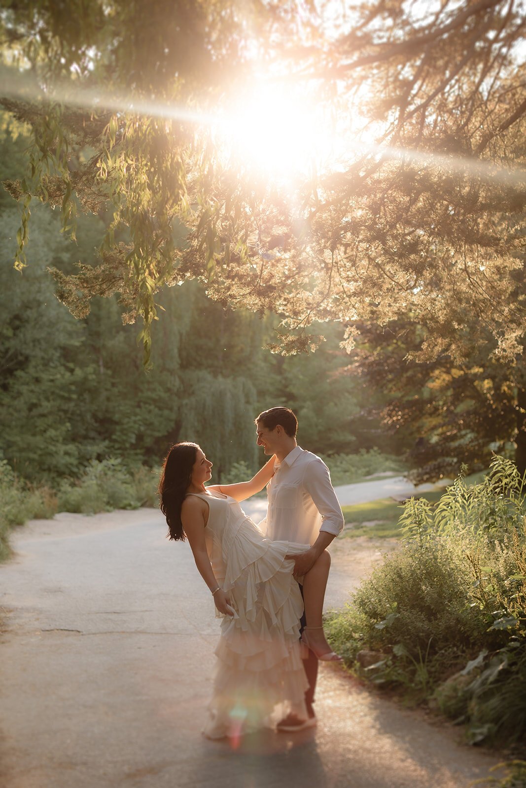 jaclyn&maxe-57_websize