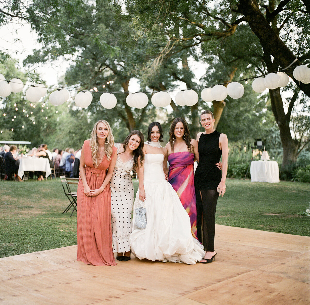 Lauren & Nathan Film-206