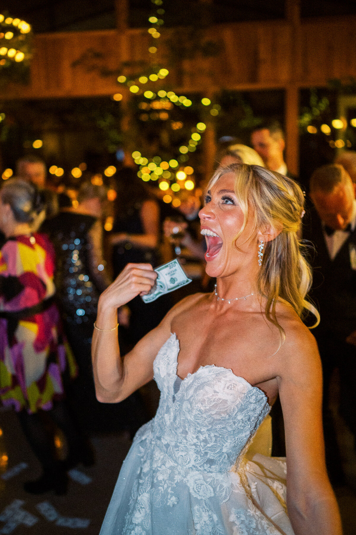 Private Estate Wedding Photographer - Hunter and Sarah Photography-112