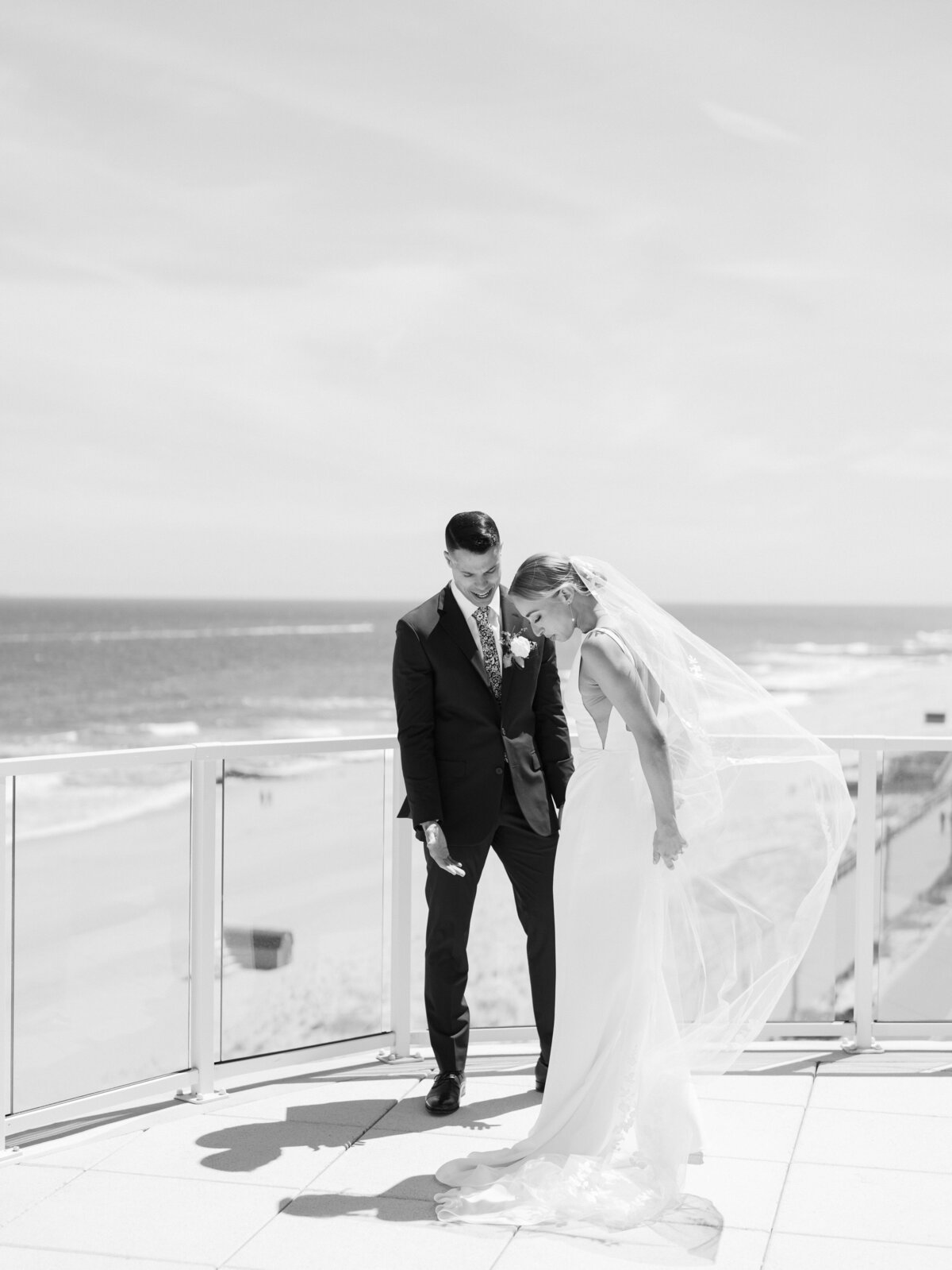 Kaitlyn+Antonio+Sneakpeek_LJP2024-53