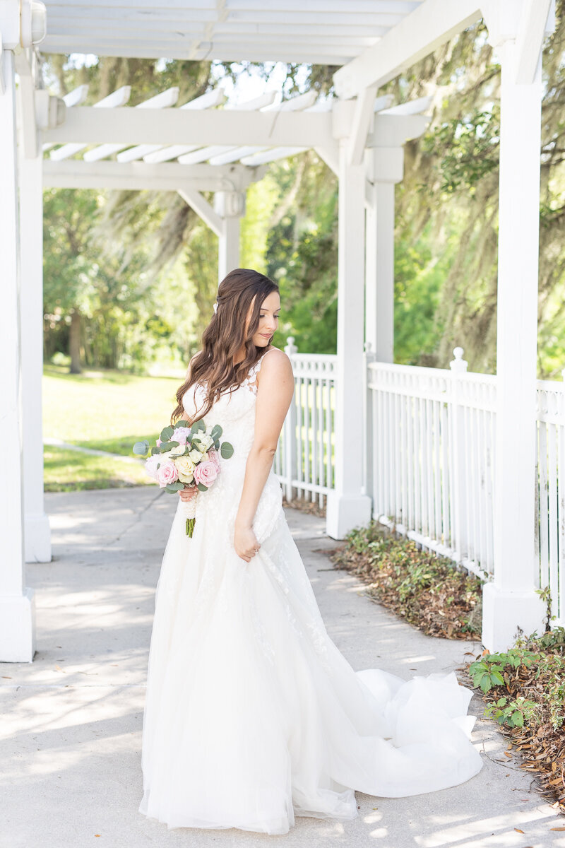 Bobby & Grace Wedding   92