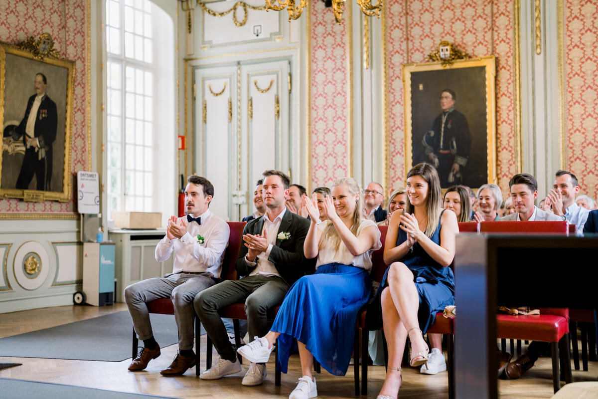 belgium-wedding-53