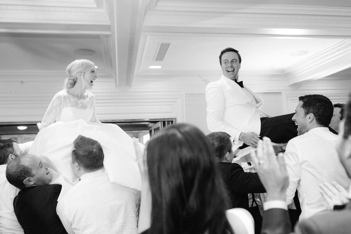 Lauren & Josh Wedding 3472