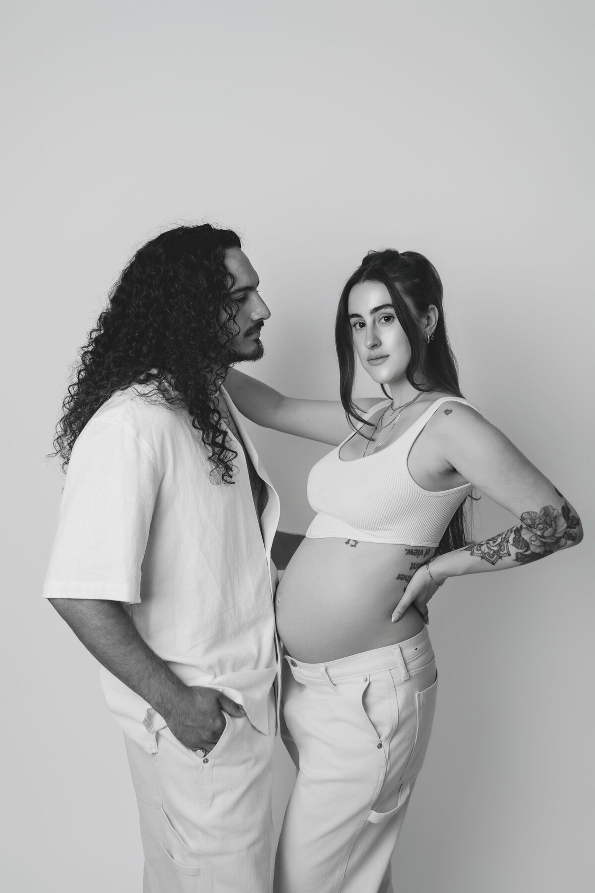 MiniAnna2023-JenniRiccettiMaternityPhoto-8574srgb-ev_(2)3000px
