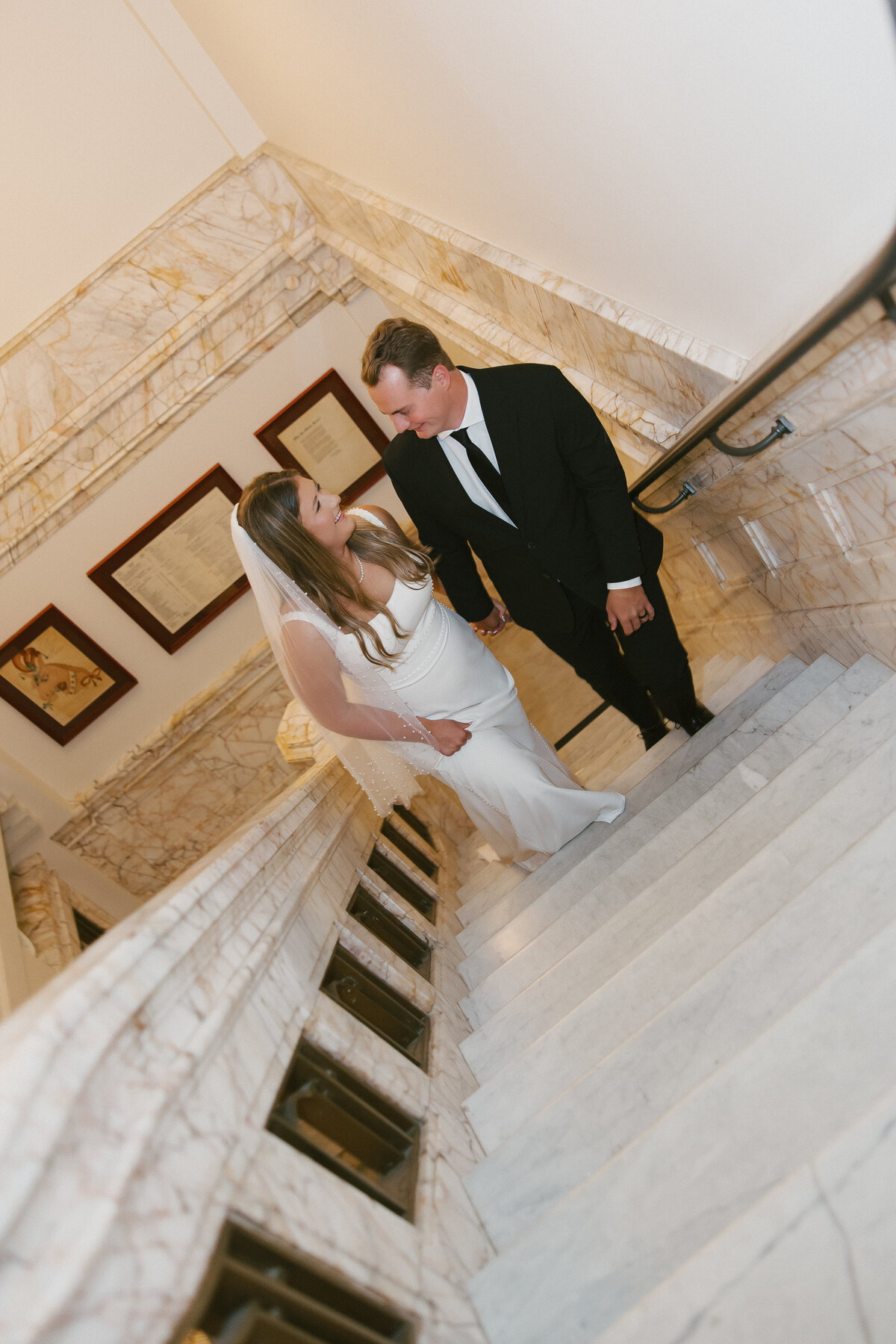 Mr.+Mrs.SpeerFinal-1440