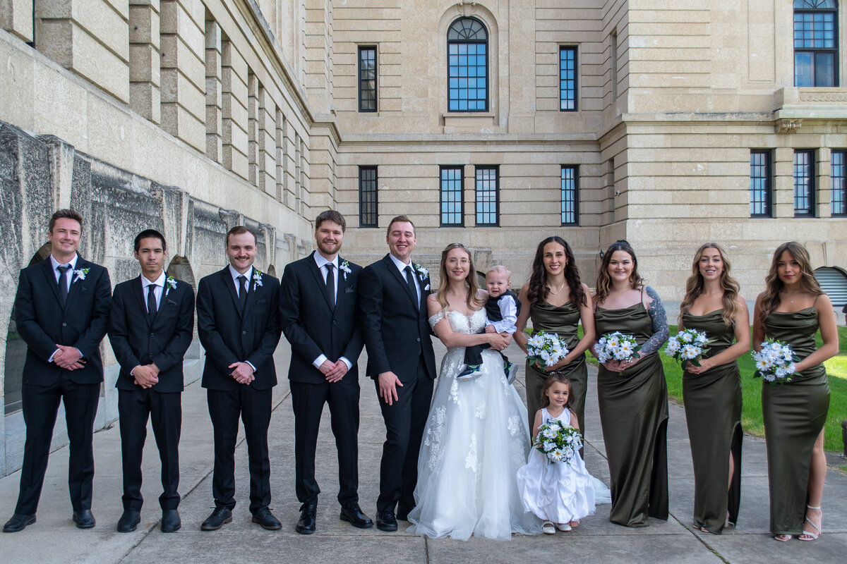 Katie Wedding-133