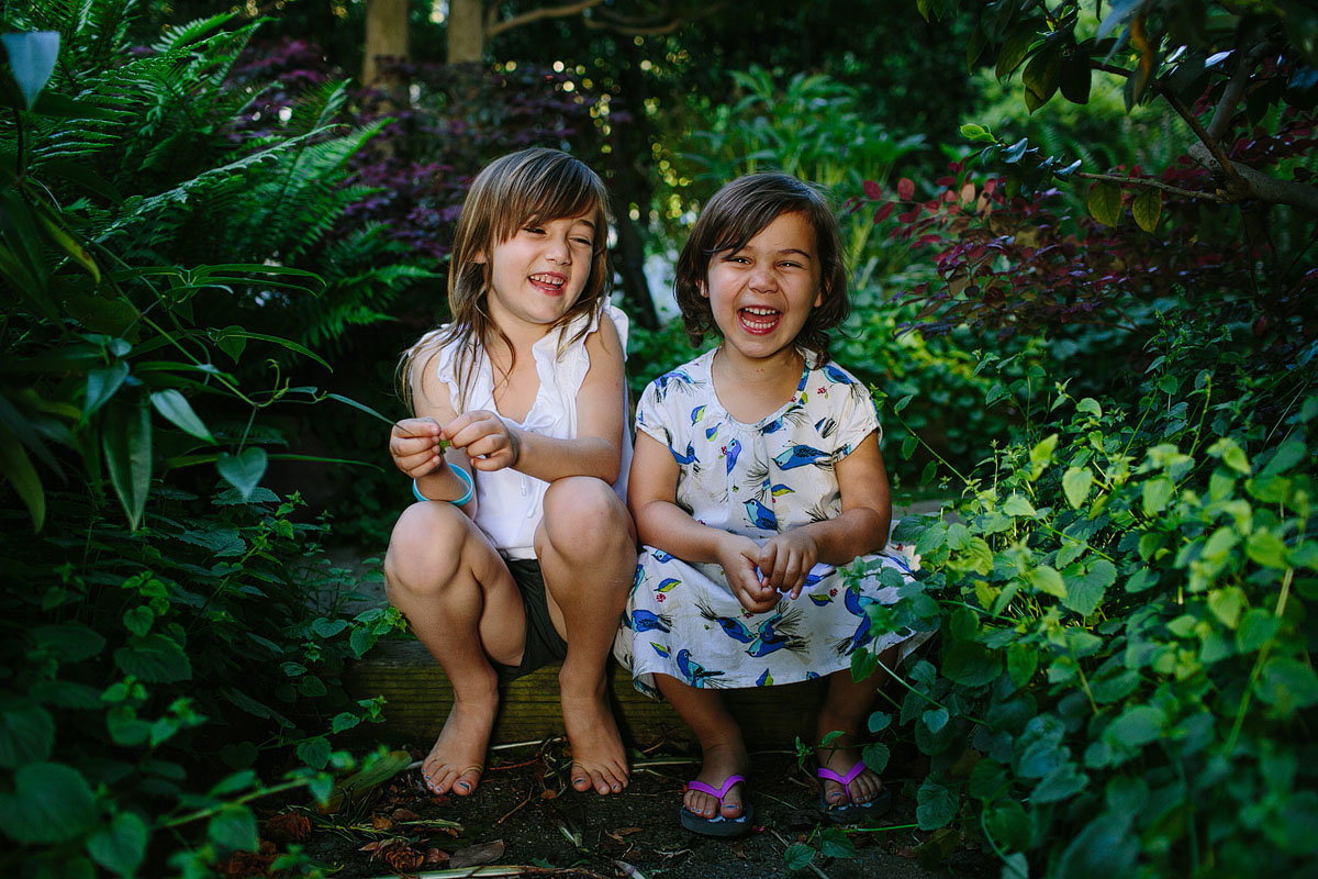 San Francisco Family Photographer18