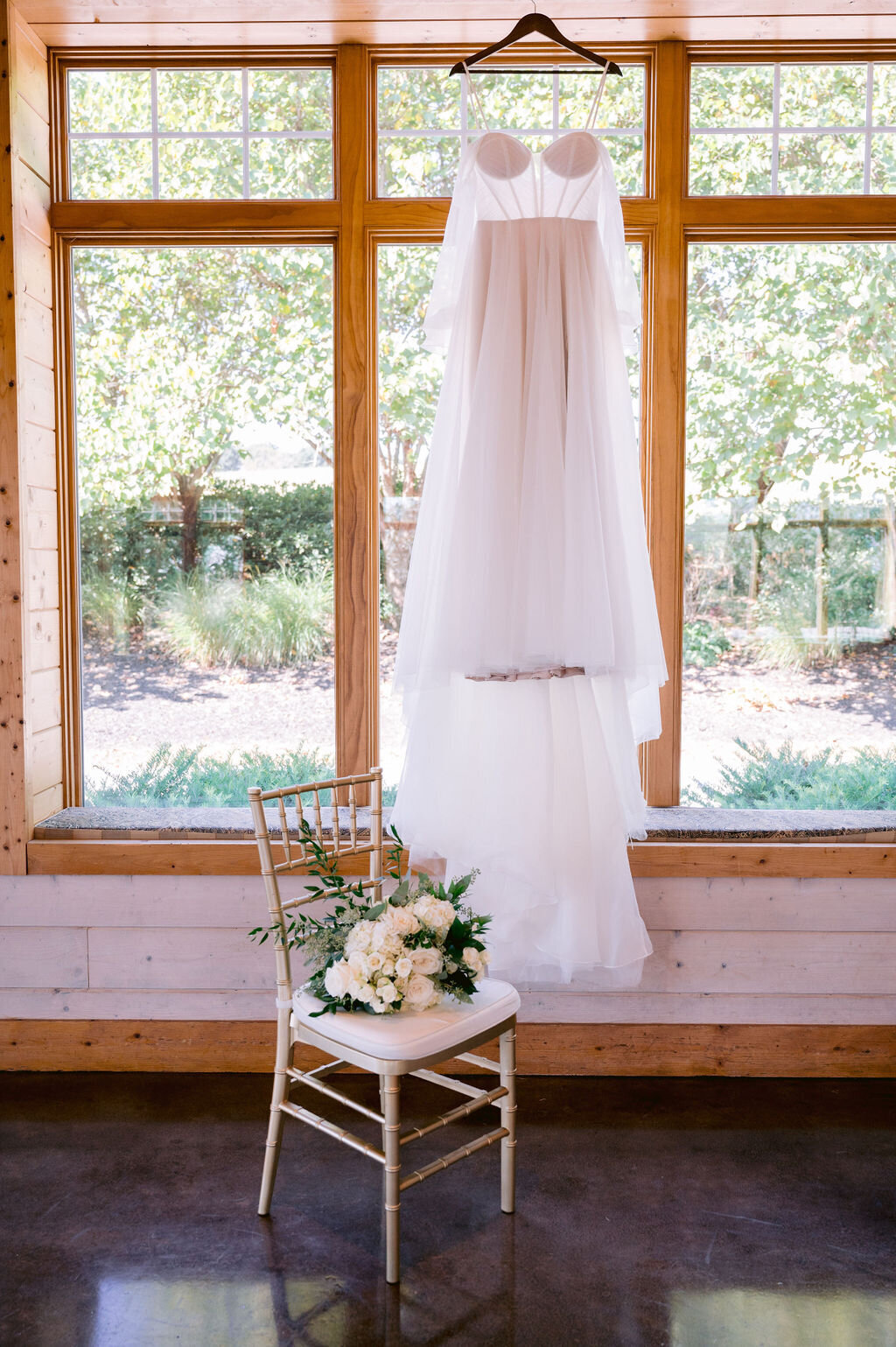 Rachel-Alex-Wedding-Sneak-Peeks-005