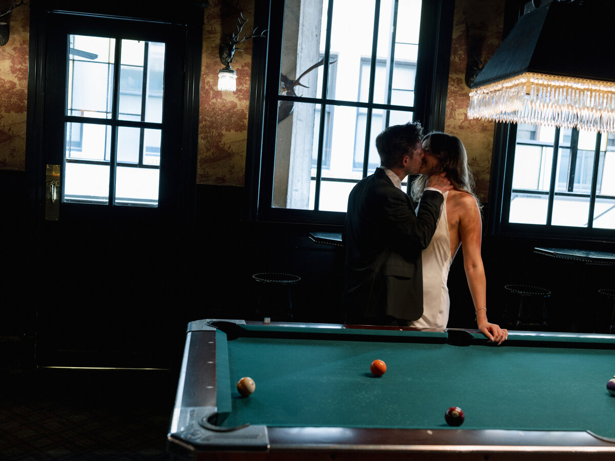 kaylee-andy-engagement-digitals-oliveandoath-27