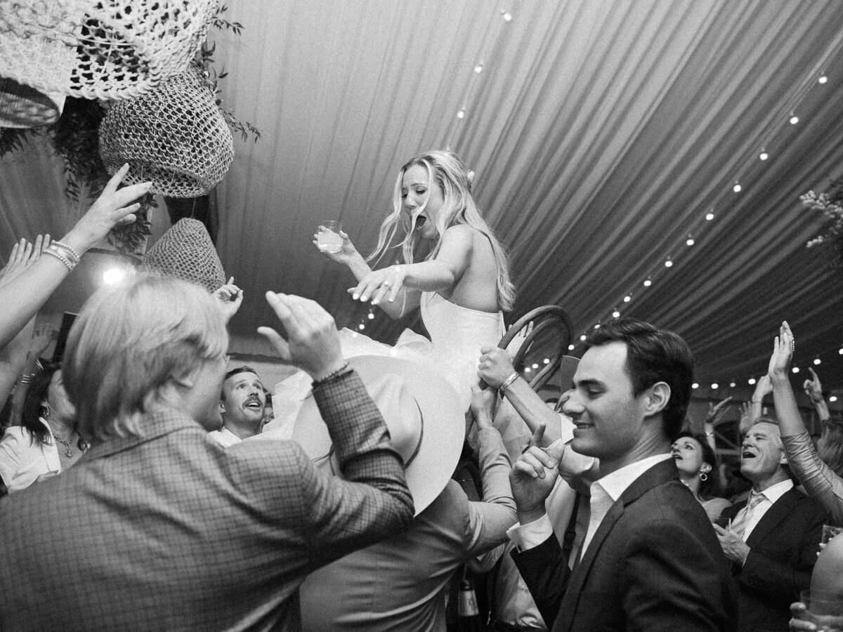 Idaho Wedding Photographer- Jenny Losee-56