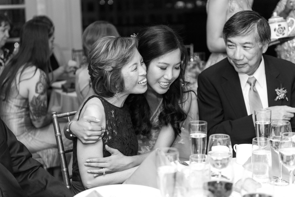 loiselle-wedding-161