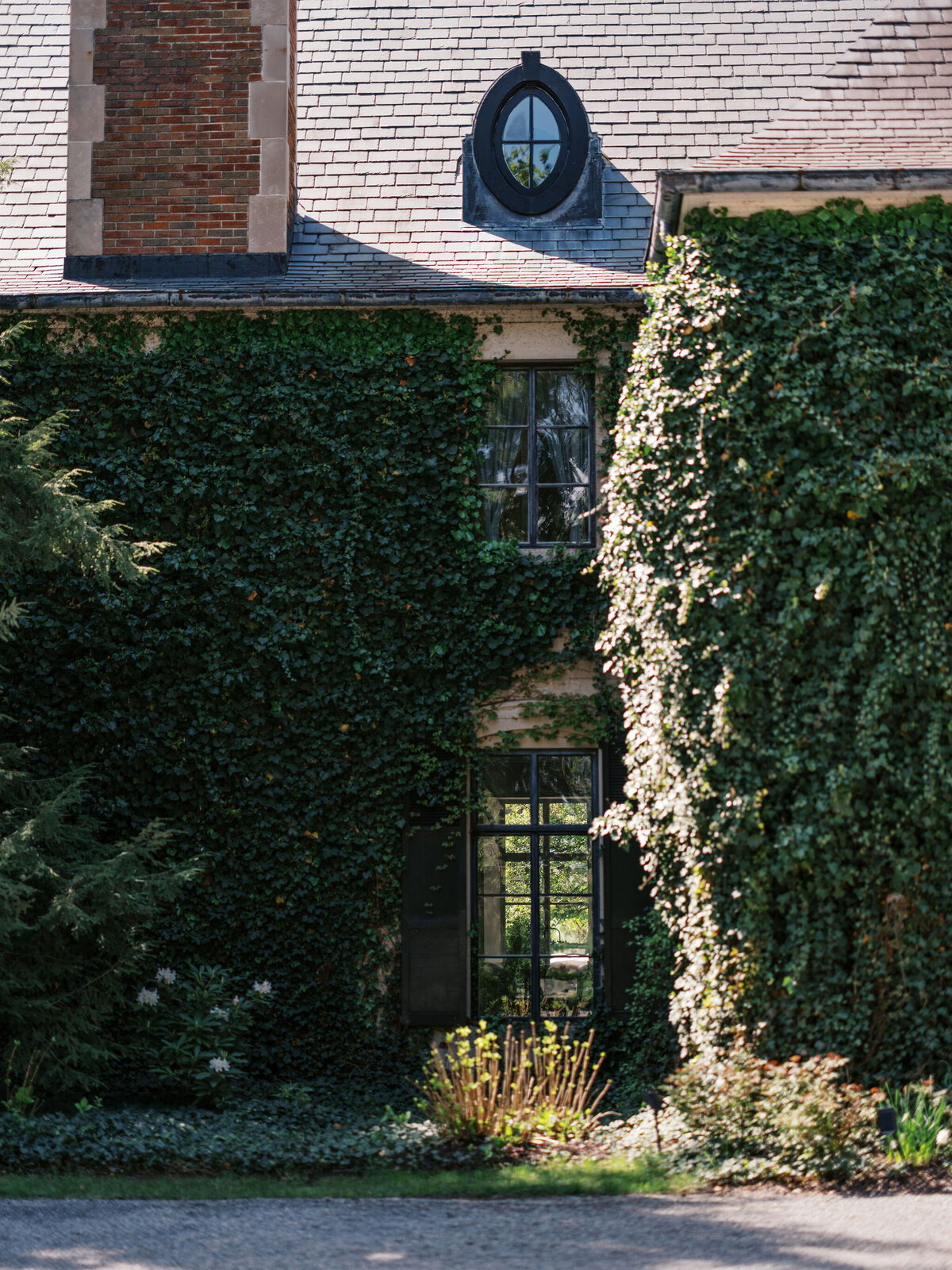 Maria + Grant + Truvision Studios 11