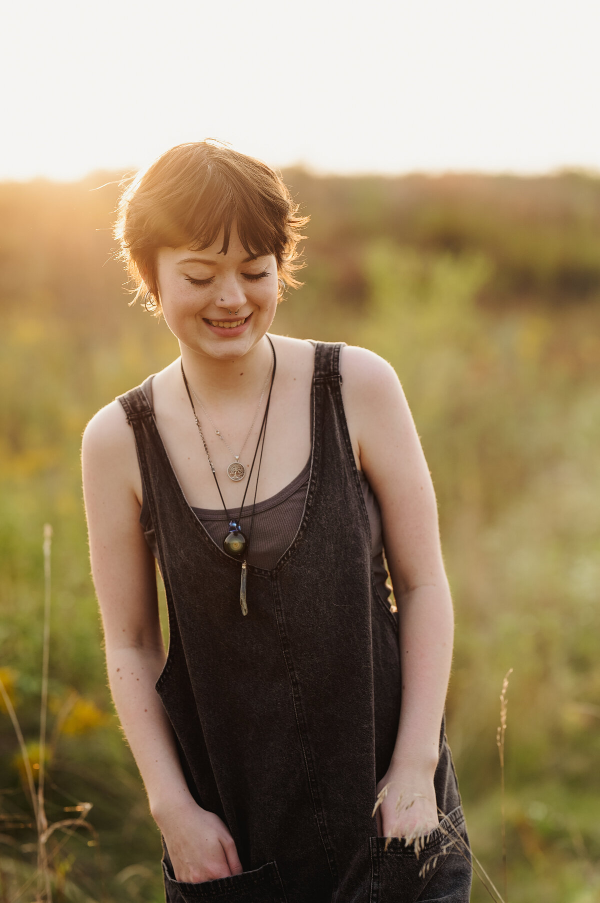 EllieHarmes_Summer2024_040
