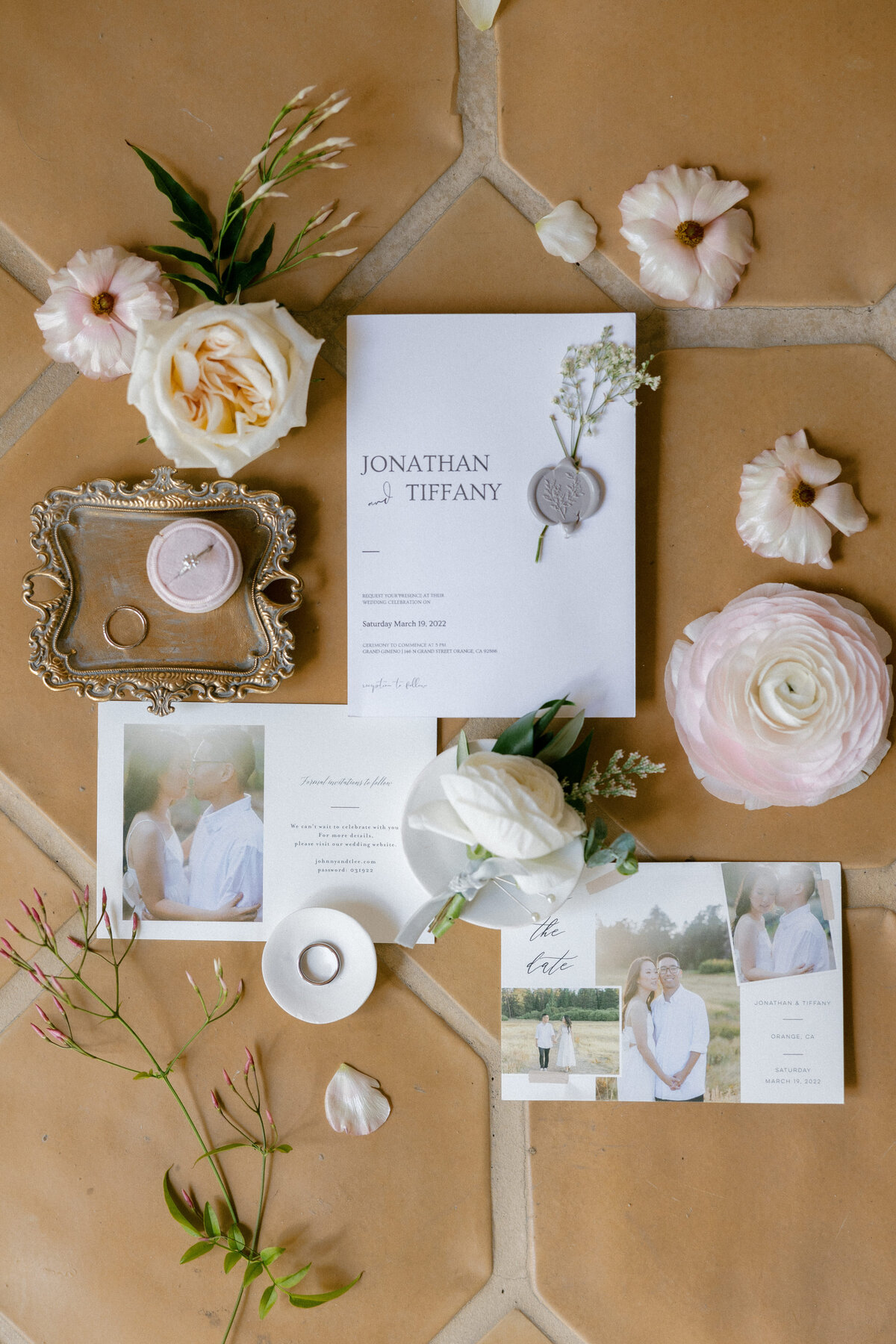 Grand_Gimeno_Wedding_Photos-1