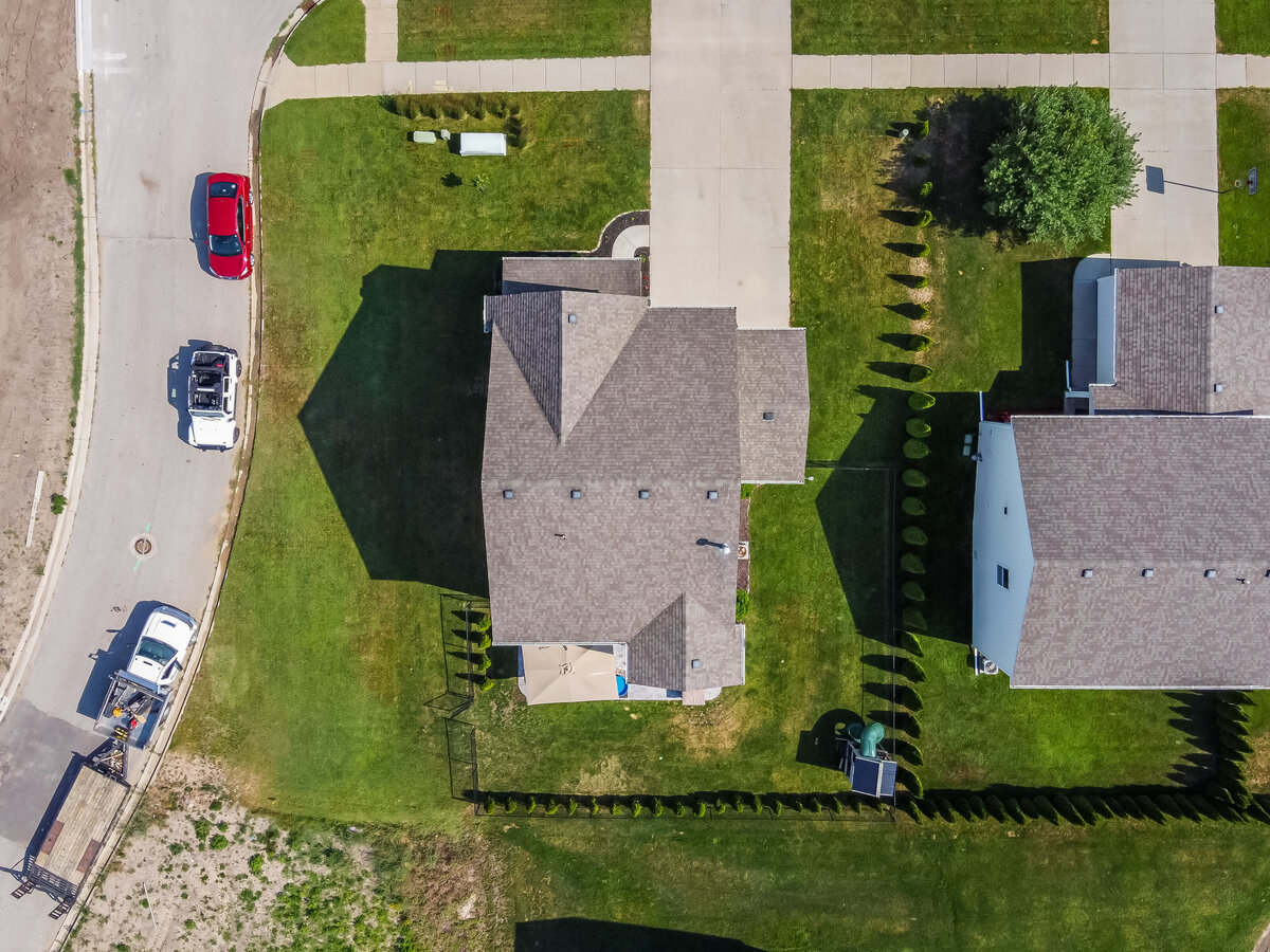 2307 Byerley Drive-82