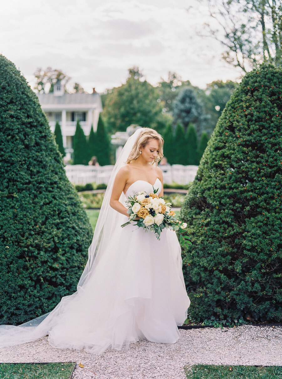 Lauren_Chad_Antrim_1844_Maryland_Wedding_Megan_Harris_Photography_-72