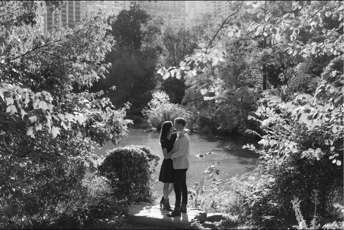 best-nyc-engagement-photo-locations-new-york-wedding-photographer-love-melissa-43