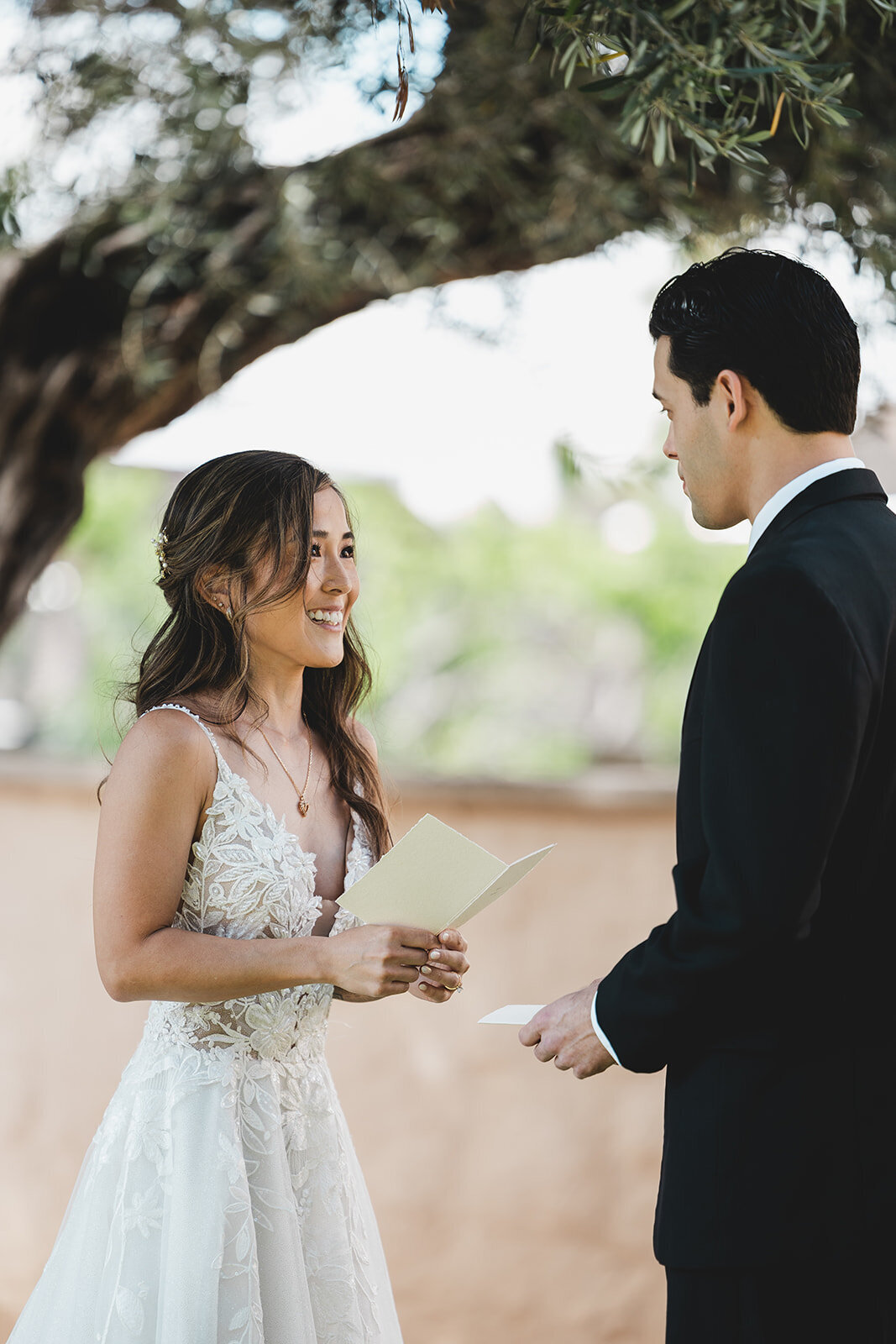 Jacob&Kelli-73