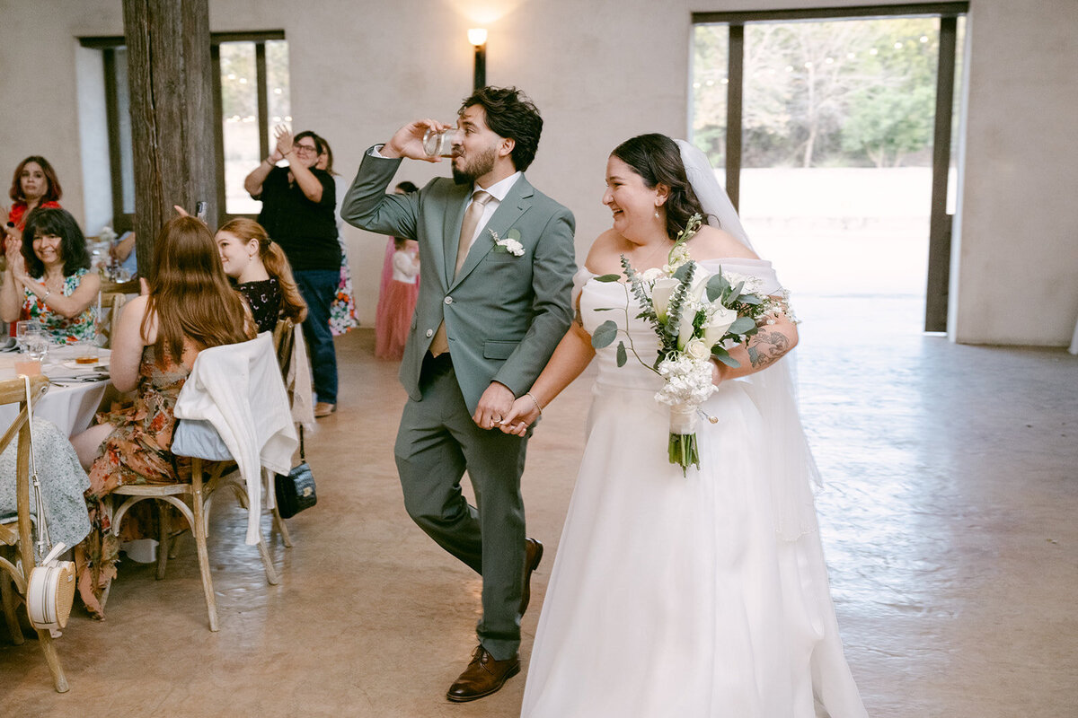 Luxury_Wedding_Photographer_Texas_Erin_Marcin_Photography-472
