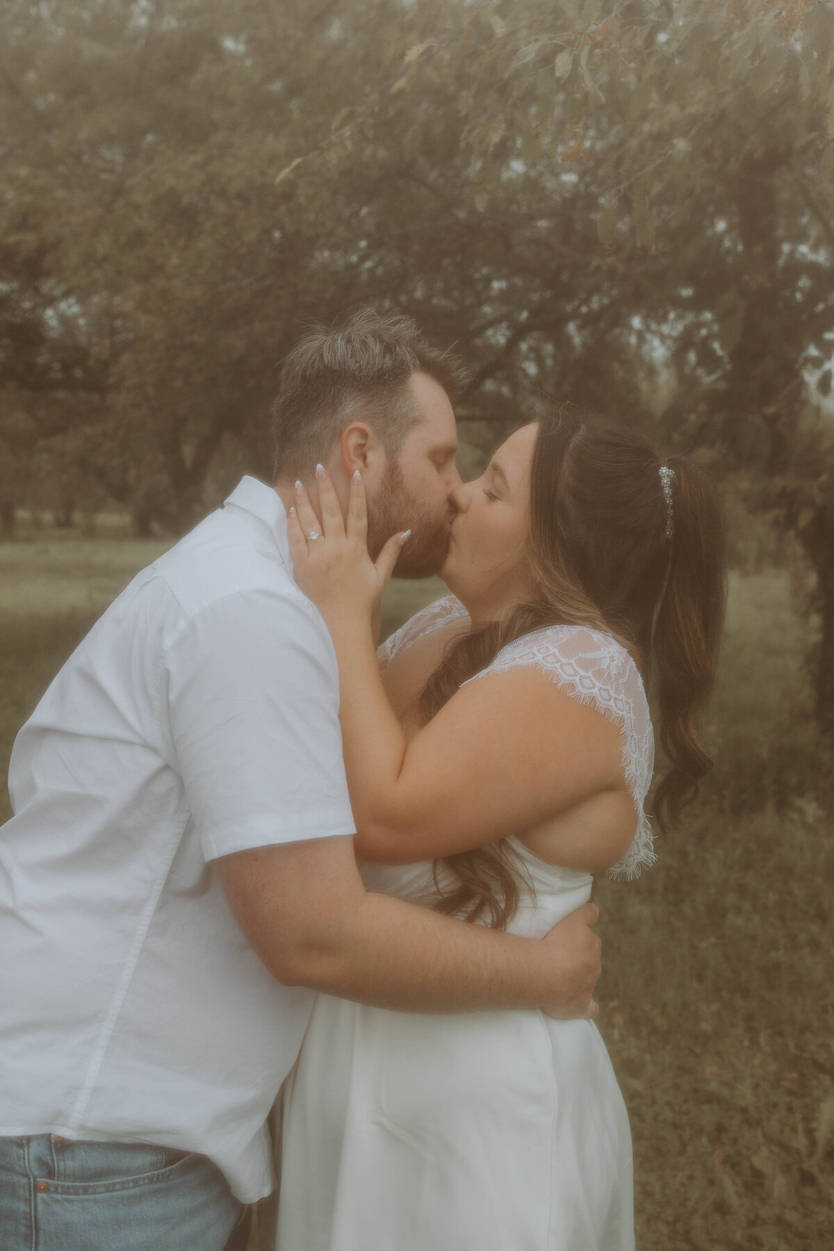 AlyssaJarrett2025-DevLynchPhoto-18