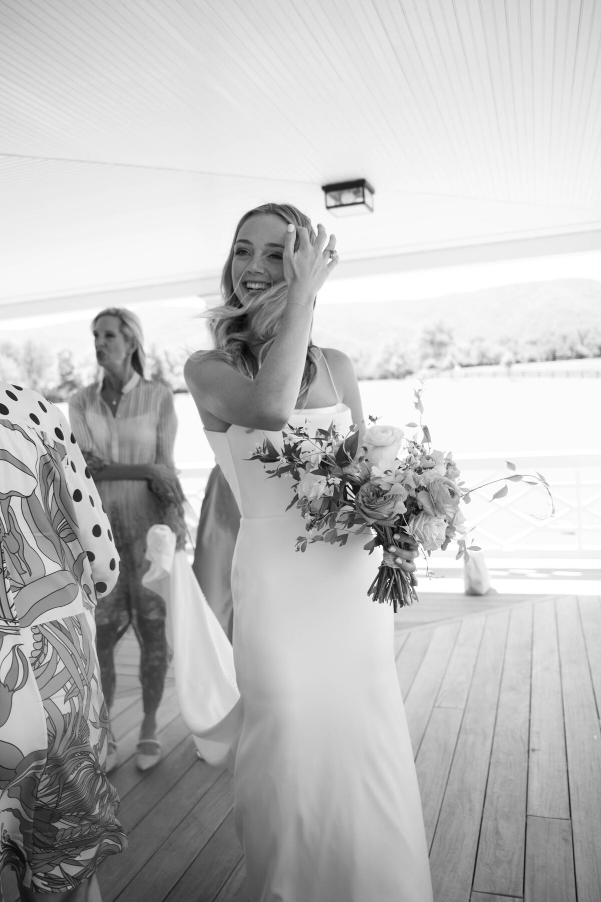 Kylie Martin Photography Whitefish Wedding Photographer-19