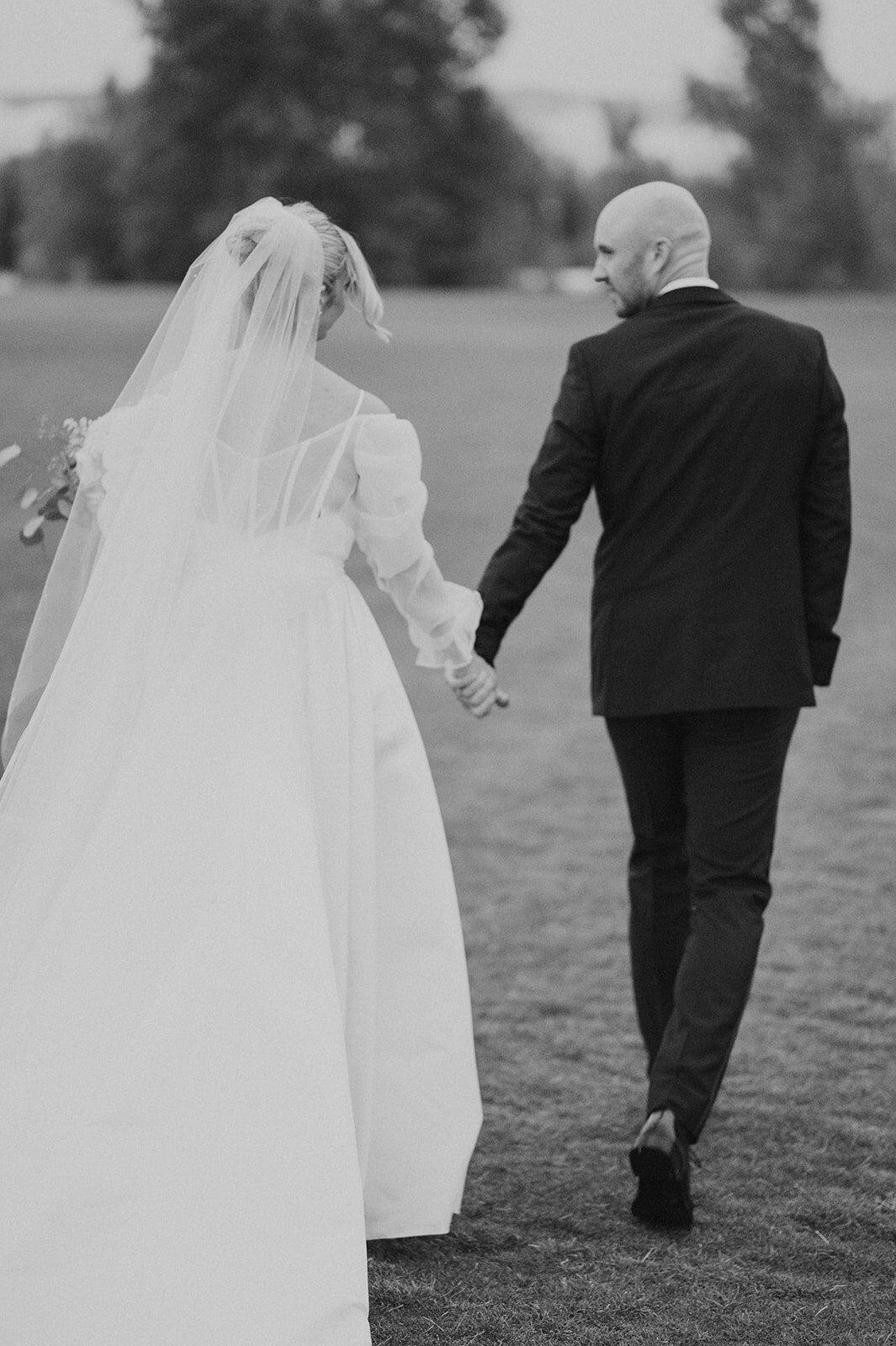 Jackson-Hole-Golf-And-Tennis-Wedding-Fall- JK-Foxtails-Photography-174