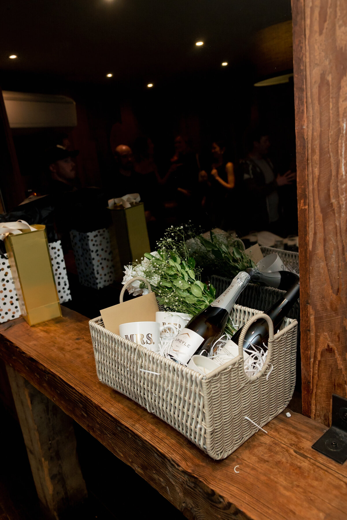 STACIA AND MATT PROPOSAL - MELISSA OHARA PHOTOGRAPHY-318