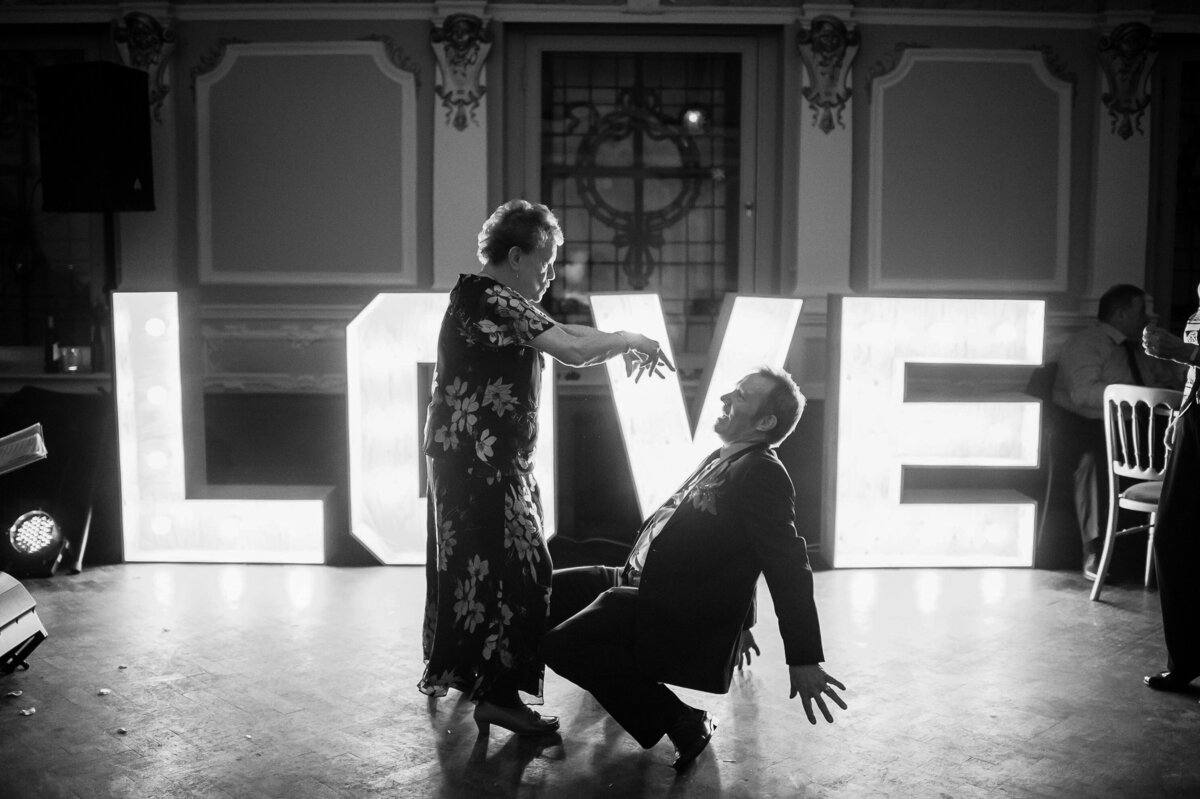 Donna&Marc-1595