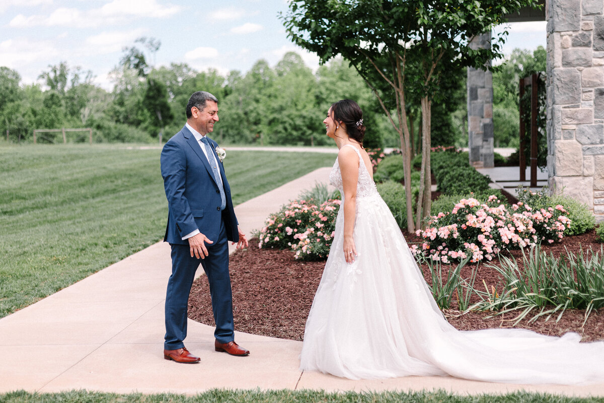 meganpittsphotography-3955-2